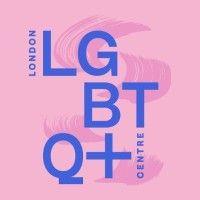 london lgbtq+ community centre