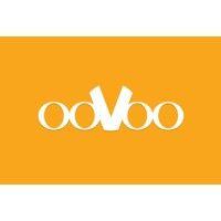 oovoo logo image