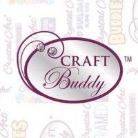 craft buddy ltd logo image