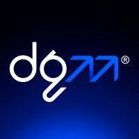 digimeta - agência de marketing de performance b2b