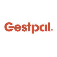 gestpal vallés, s.l. logo image