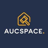 aucspace