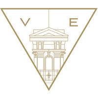 vestor.estate logo image