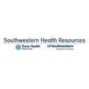 logo of Southwestern Health Resources