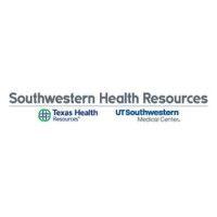 southwestern health resources logo image