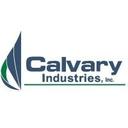 logo of Calvary Industries