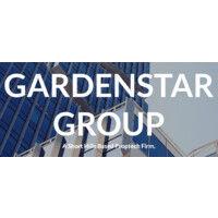 gardenstar group logo image