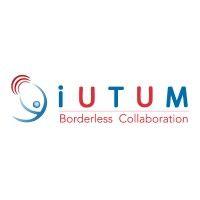 iutum technologies