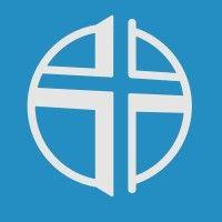 crossings community church logo image