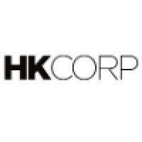 hk corp