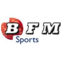 bfm sports