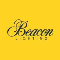 beacon lighting europe logo image