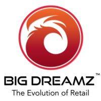 big dreamz llc logo image