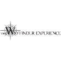 the wayfinder experience logo image