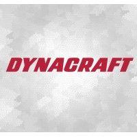 dynacraft, a paccar company