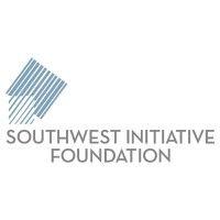 southwest initiative foundation