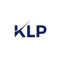 klp llp logo image