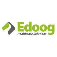 edoog healthcare solutions