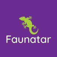 faunatar logo image