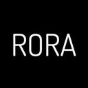 logo of Rora