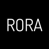 rora logo image