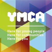 ymca thames gateway group logo image