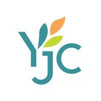 youth job center logo image