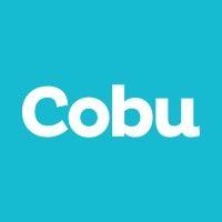 cobu logo image