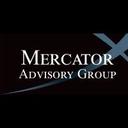 logo of Mercator Advisory Group Now Javelin Strategy Research