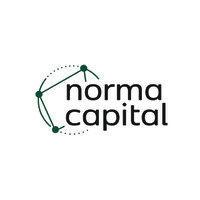 norma capital logo image