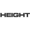 logo of Height