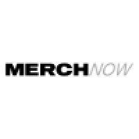 merchnow