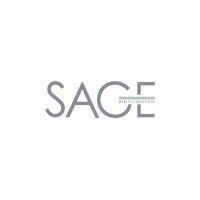 sage hospitality logo image