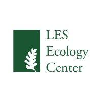 the lower east side ecology center logo image