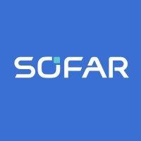 sofar logo image