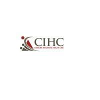 carolina integrative health care logo image