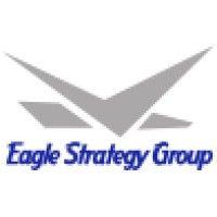 eagle strategy group llc logo image