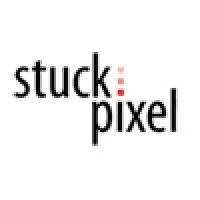 stuckpixel, inc.