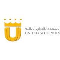 united securities llc logo image