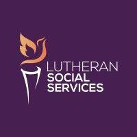 lutheran social services of central ohio