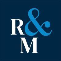 ross & mcbride logo image