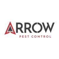 slenner llc dba arrow pest control logo image