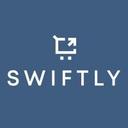 logo of Swiftly