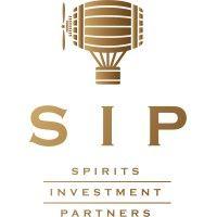 spirits investment partners logo image