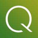 logo of Quest Diagnostics Healthcare It Solutions Formerly Medplus