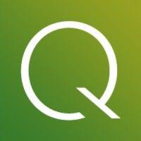 quest diagnostics healthcare it solutions (formerly medplus)