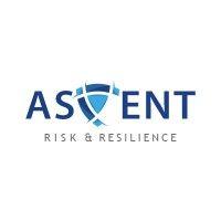 ascent business technology inc logo image