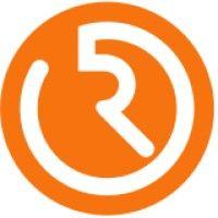 regent5 logo image