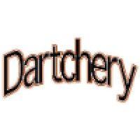 dartchery, llc logo image