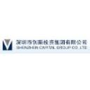 logo of Shenzhen Capital Group Co Ltd